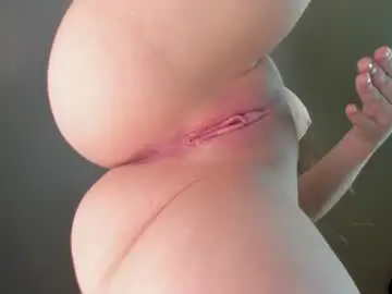 Chaturbate Free Live Porn of squikt