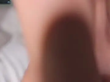 Chaturbate Adult Webcam of star_gazing