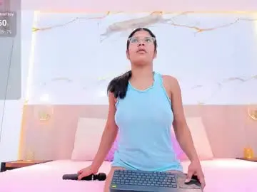 Chaturbate Nude Webcam of susan_elliot