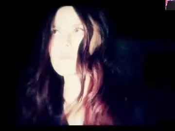 Chaturbate Free Live Porn of theprincess_rosee