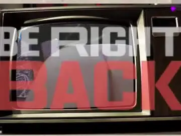 Chaturbate Nude Webcam of theprincess_rosee