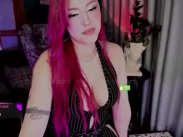 Chaturbate Live Sex Cam of theprincess_rosee