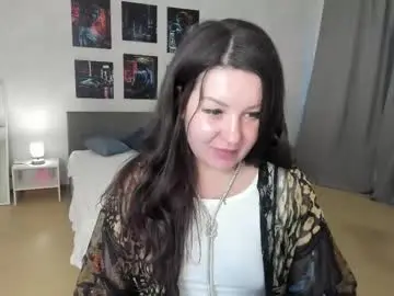 Chaturbate Best live sex cam show of _still_her