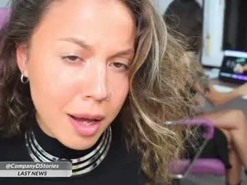 Chaturbate Adult Webcams of alondra_on_fire