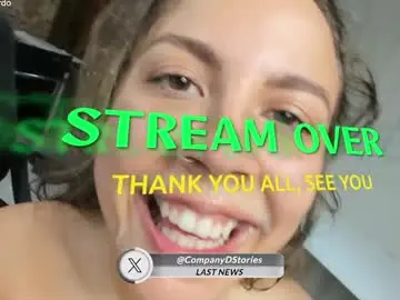 Chaturbate Live Sex Cam of alondra_on_fire