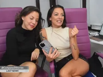 Chaturbate Sex Chat of alondra_on_fire