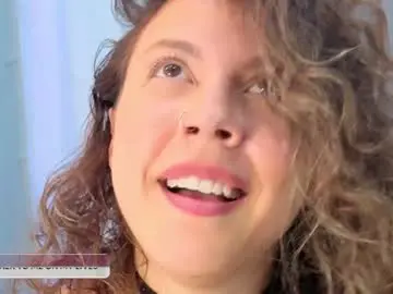 Chaturbate Adult Webcam of alondra_on_fire