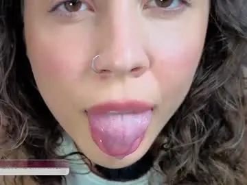 Chaturbate Sex Chat of alondra_on_fire