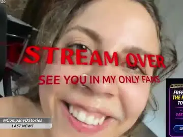 Chaturbate Free Porn Cam of alondra_on_fire