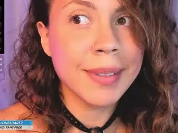 Chaturbate Best live sex cam show of alondra_on_fire
