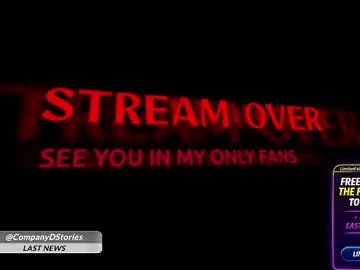 Chaturbate Adult Webcams of alondra_on_fire