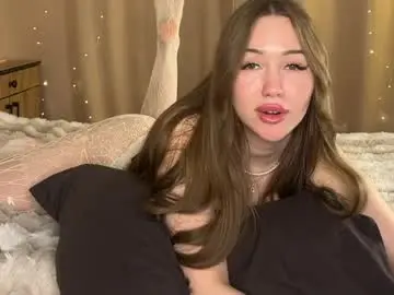 Chaturbate Live Sex of amilymi_