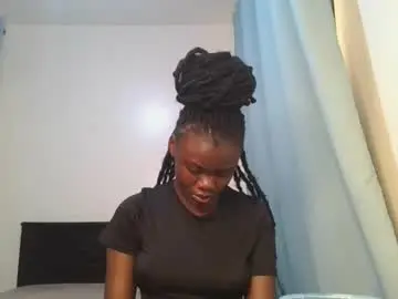 Chaturbate Best Webcam of barbie_queen2