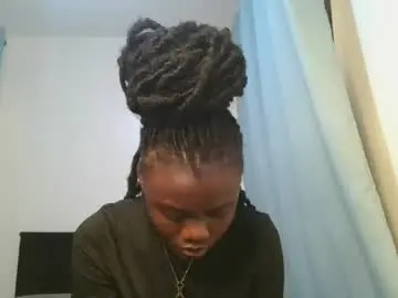 Chaturbate Nude Webcam of barbie_queen2