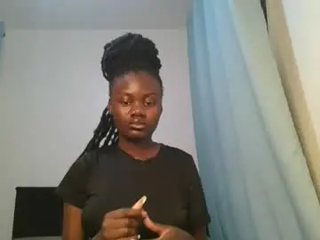 Chaturbate Nude Webcam of barbie_queen2