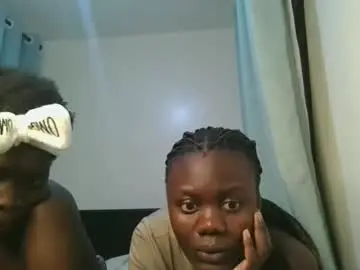 Chaturbate Watch Live Sex Cams of barbie_queen2