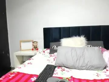 Chaturbate Free Live Porn of bianca_seduction