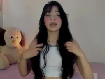 Chaturbate Nude Webcam of celestinepurple