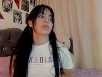 Chaturbate Sex Chat of celestinepurple