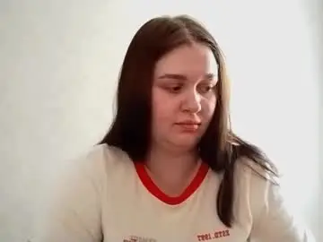 Chaturbate Sex Chat of chastityschirmer