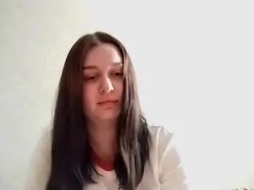Chaturbate Live Porn of chastityschirmer