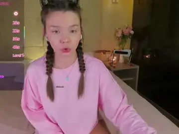 Chaturbate Live Sex of completee_fool