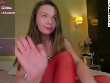 Chaturbate Adult Webcam of completee_fool