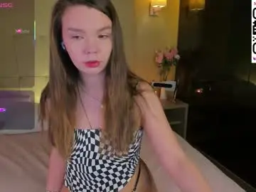 Chaturbate Best live sex cam show of completee_fool