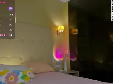 Chaturbate Live Porn of completee_fool