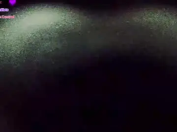 Chaturbate Best live sex cam show of daisy_dove