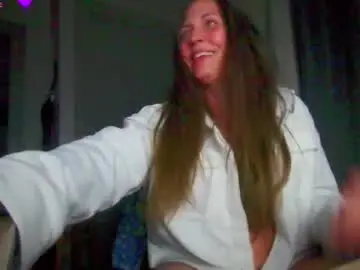 Chaturbate Live Sex of daisy_dove