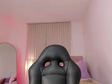 Chaturbate Best Webcam of darling_spoiled