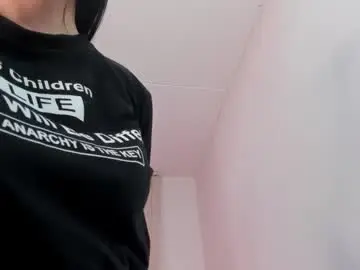 Chaturbate Live Sex of darling_spoiled