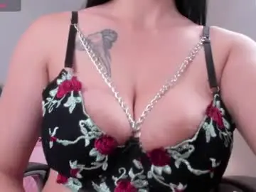 Chaturbate Best Webcam of darling_spoiled