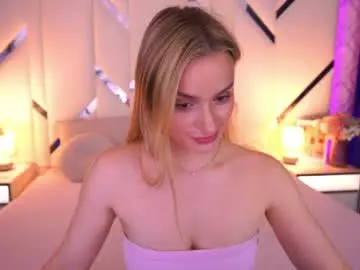 Chaturbate Live Sex of diana_nova