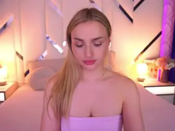 Chaturbate Private Sex Chat of diana_nova