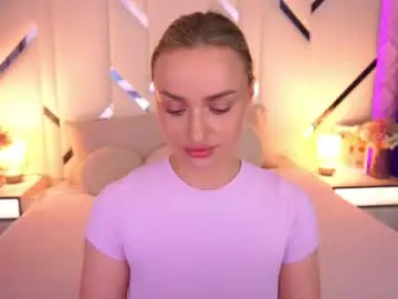 Chaturbate Adult Webcam of diana_nova