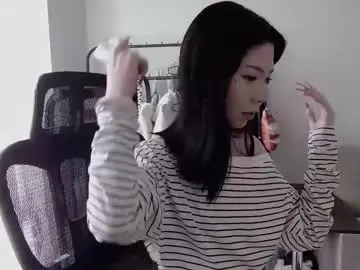 Chaturbate Nude Webcam of edithobeng