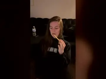 Chaturbate Sex Chat of gabbivtate