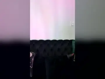 Chaturbate Private Sex Chat of gabbivtate