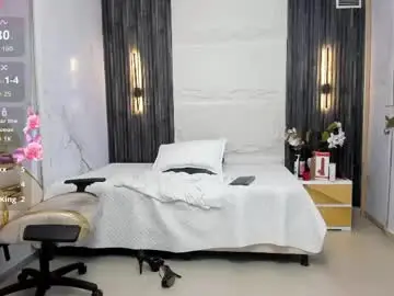 Chaturbate Best live sex cam show of goodgirl22_