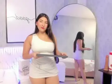 Chaturbate Watch Live Sex Cams of goodgirl22_