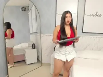 Chaturbate Live Porn of goodgirl22_