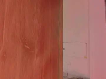 Chaturbate Adult Webcam of indie_78