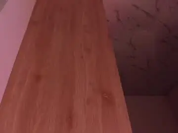 Chaturbate Private Sex Chat of indie_78