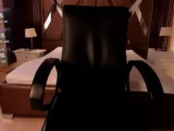 Chaturbate Private Sex Chat of isabellaajoness