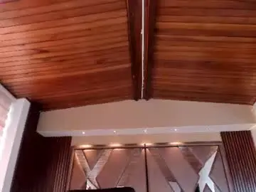 Chaturbate Nude Webcam of isabellaajoness