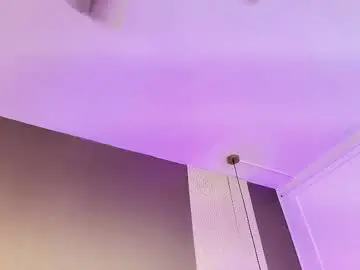 Chaturbate Nude Webcam of jennyblakke