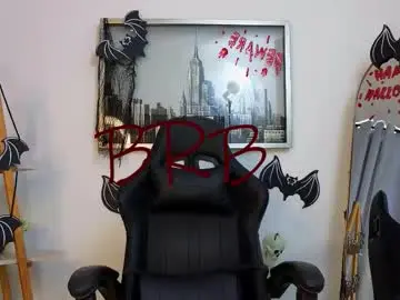 Chaturbate Best live sex cam show of jessey_adams