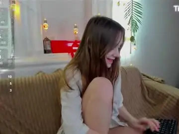 Chaturbate Free Live Porn of jessiexxiv